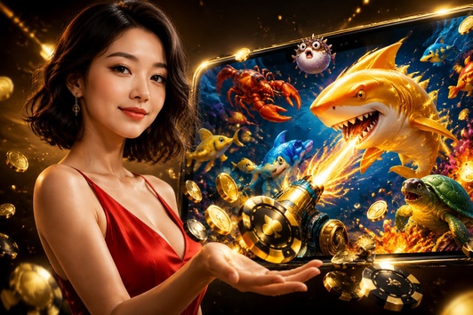 bd654