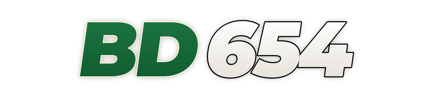 bd654